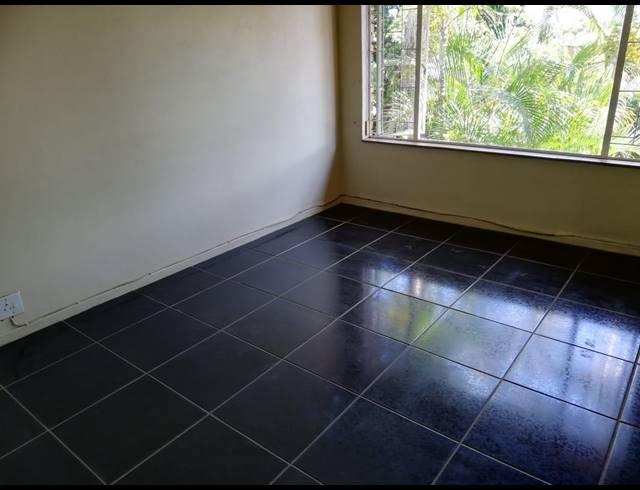 3 BEDROOM TOWNHOUSE SOLD IN WONDERBOOM